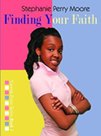 Finding Your Faith