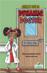 Dynamic Doctor