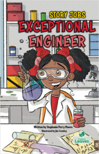 Exceptional Engineer